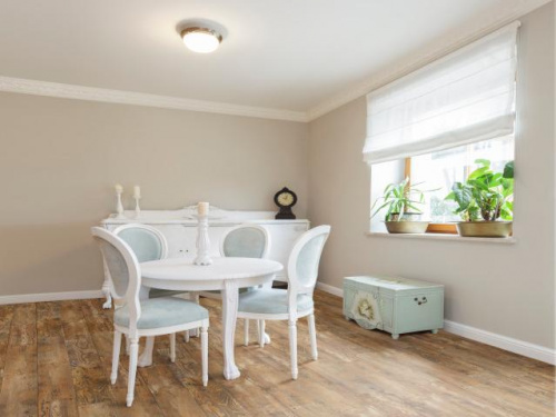 Плитка керамическая Oset Montprivato Beige напольная 15х60